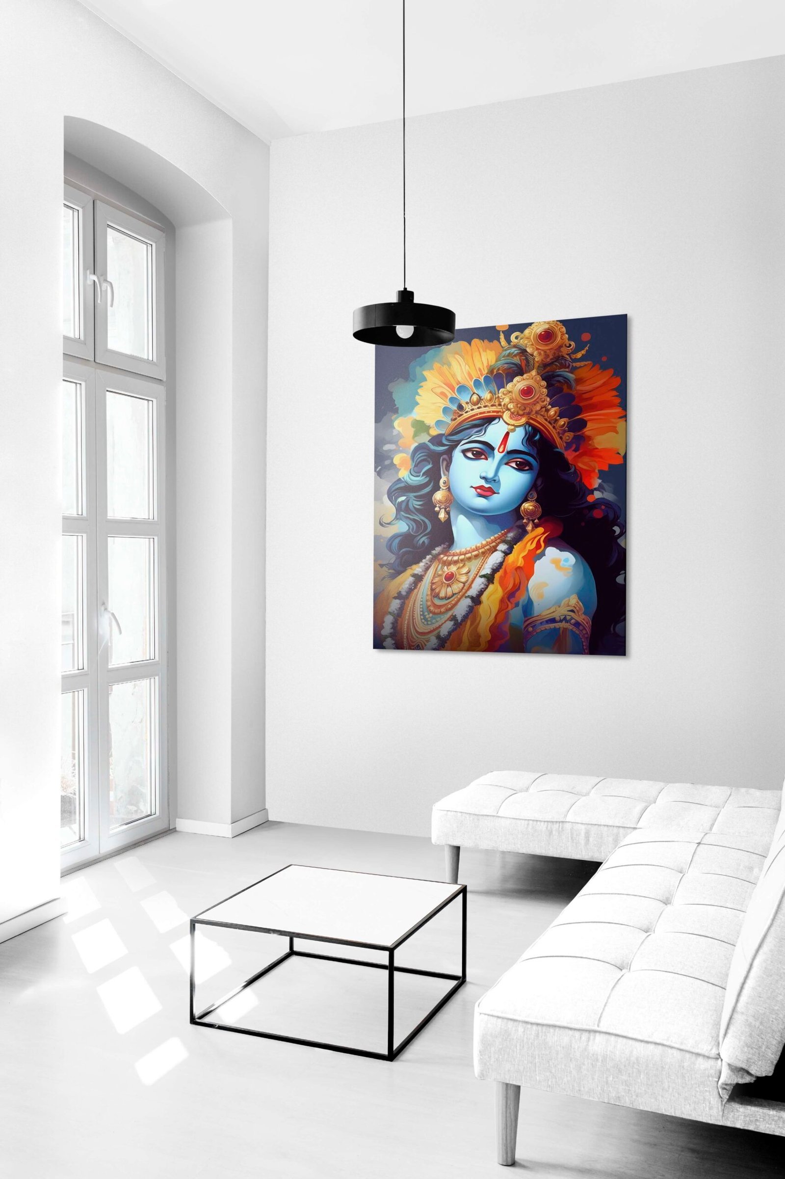 Stunning Canvas Art Prints for Every Wall in Your Home - Image 4