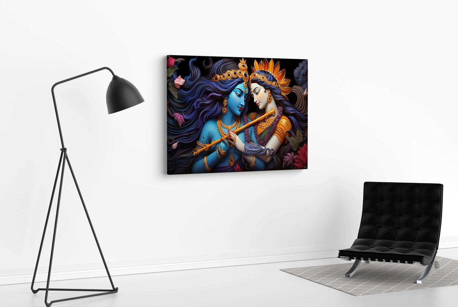 Contemporary Canvas Prints for Your Home or Office - Image 3