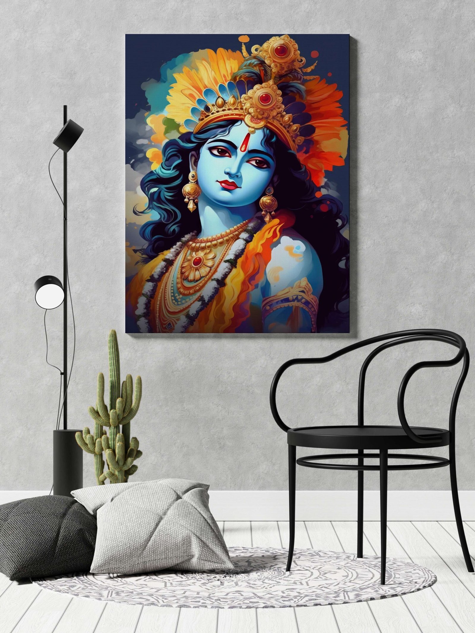 Stunning Canvas Art Prints for Every Wall in Your Home